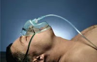 Photo of Dr. Jana Sabo, DDS