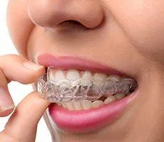 Photo of Dr. Jane Brodsky, DMD MS