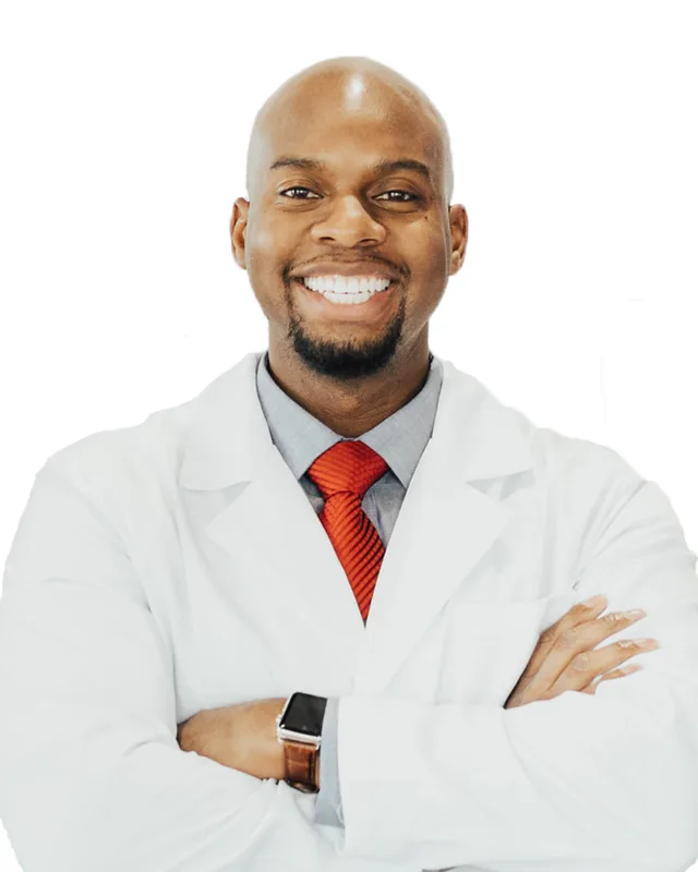 Photo of Dr. Jane Marie Thomason, DDS