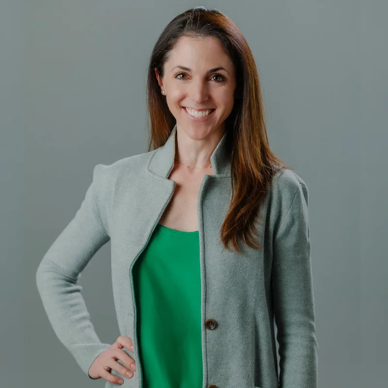 Photo of Dr. Jane Wright, DDS, MS