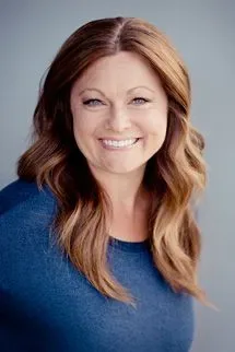 Photo of Dr. Jared Reed Brown, DMD MS