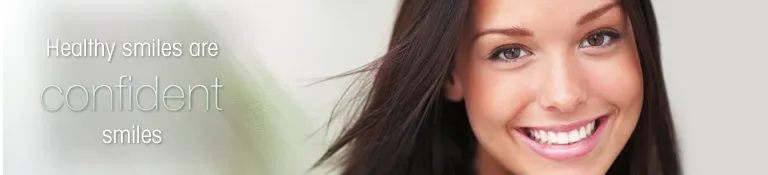 Photo of Dr. Jared T Krieger, DMD