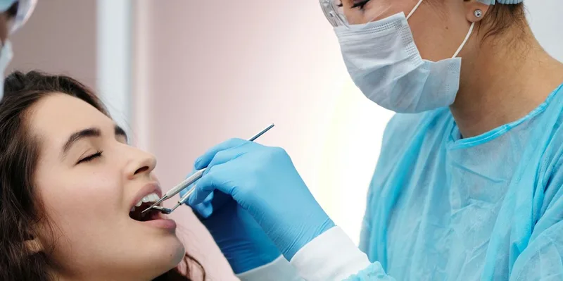 Photo of Dr. Jason L Bird, D.D.S.