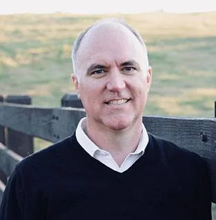 Photo of Dr. Jason Dorminey, D.M.D.