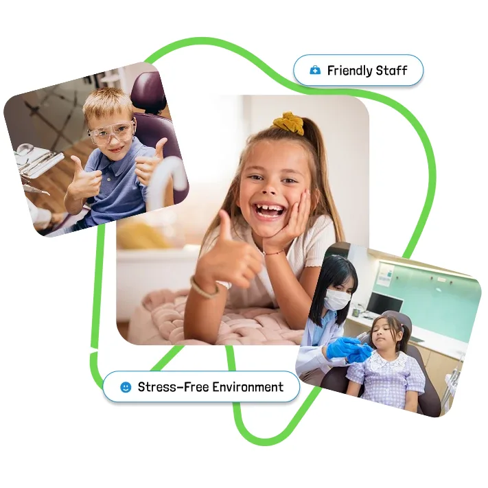 Photo of Dr. Jason Philip Hirsch, DMD MPH