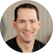 Photo of Dr. Jason J Horgesheimer, DDS