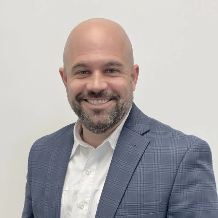 Photo of Dr. Jason D Roe, DDS, FACP