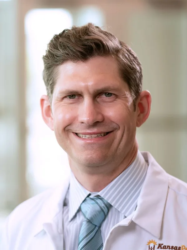 Photo of Dr. Jason E Wagle, DDS