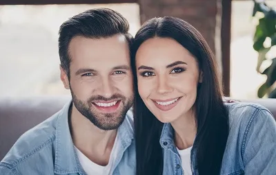 Photo of Dr. Javier Urquiola, D.D.S.