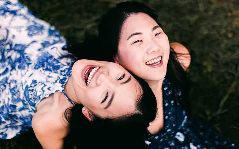 Photo of Dr. Jay Vaikuntam, DDS