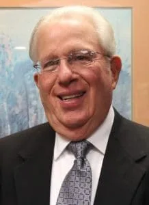 Photo of Dr. Jay Weinberg, D.M.D.