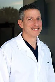 Photo of Dr. Jayson S Hartman, DMD