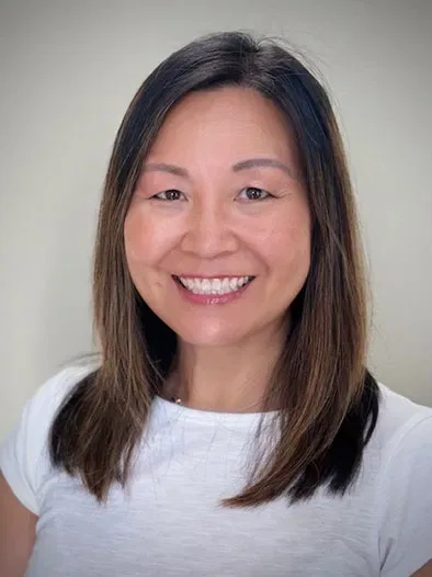 Photo of Dr. Jean Y Chen, DMD,MS