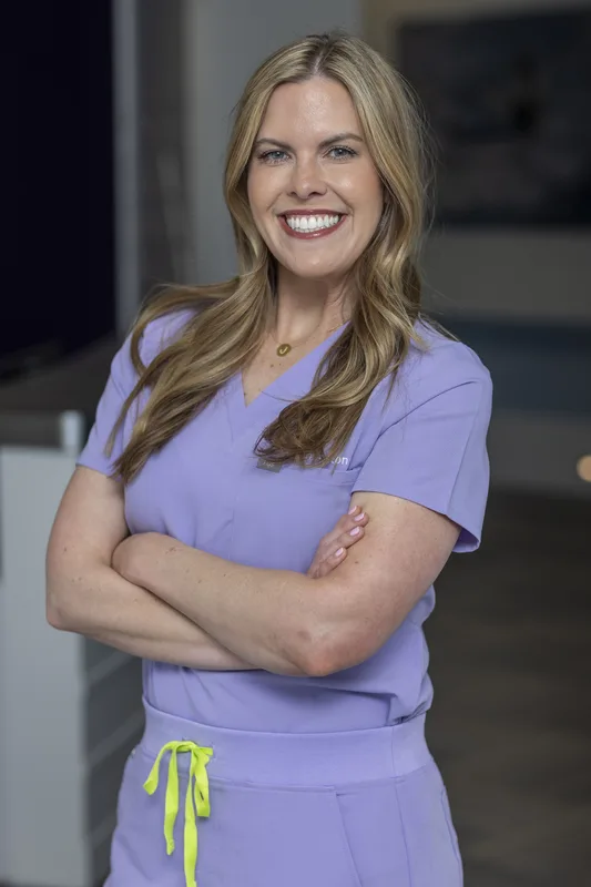 Photo of Dr. Jean Marie Felton