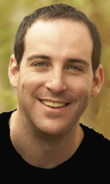 Photo of Dr. Jeff S. Berlin, D.D.S.,M.S.