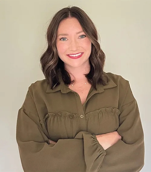 Photo of Dr. Jeff H Byram, DDS