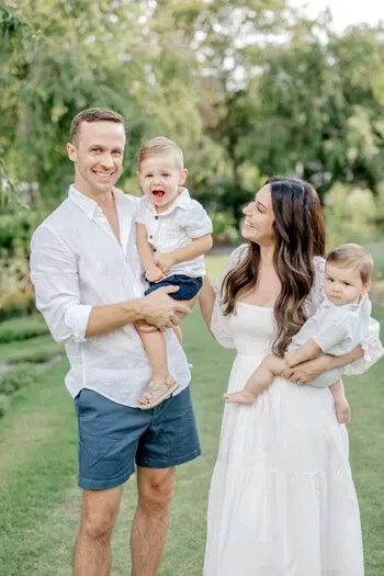 Photo of Dr. Jeff L Rickabaugh, D.D.S., M.D.S., P.A.