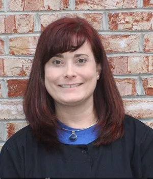 Photo of Dr. Jeffery B Arrowood, DMD