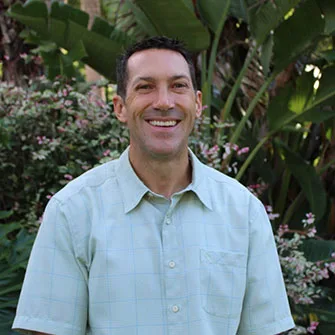 Photo of Dr. Jeffrey Barlow, D.D.S.