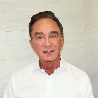 Photo of Dr. Jeffrey Ira Berger, D.M.D.