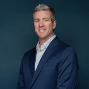 Photo of Dr. Jeffrey Joseph Burke, D.M.D.