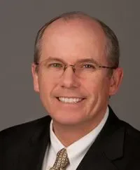 Photo of Dr. Jeffrey A Dean, DDS, MSD