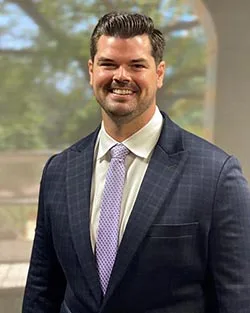 Dr. Jeffrey Drake