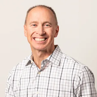 Photo of Dr. Jeffrey E Gust, D.D.S., M.S.