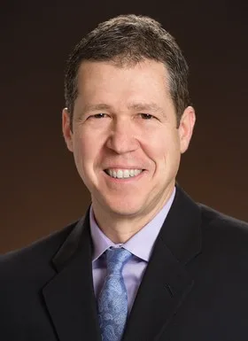 Photo of Dr. Jeffrey H Haag, DDS, MS