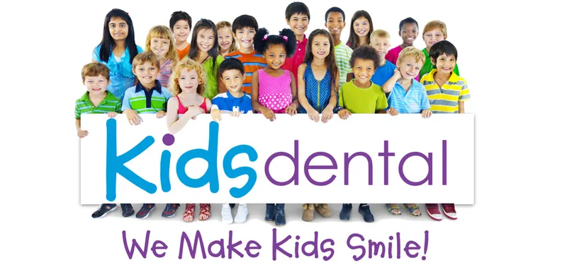 Photo of Dr. Jeffrey D. Holt, D.D.S.