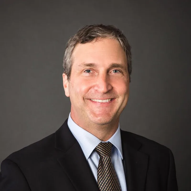 Photo of Dr. Jeffrey H Janian, DDS