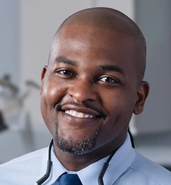 Photo of Dr. Jeffrey S Klein, DDS