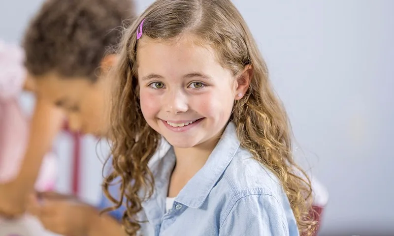 Photo of Dr. Jeffrey T Milton, DDS