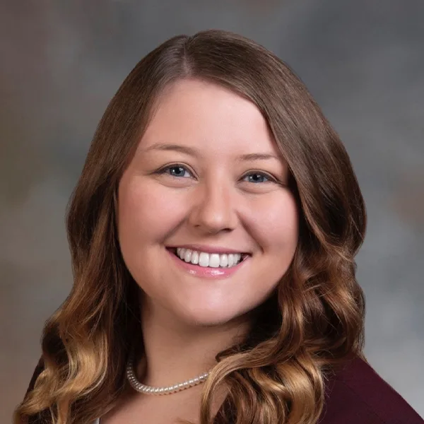 Photo of Dr. Jeffrey Allen Rector, D.D.S.