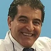 Photo of Dr. Jeffrey A. Slone, D.M.D.