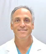 Photo of Dr. Jeffrey Mark Snitzer, DMD