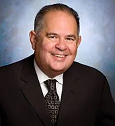 Photo of Dr. Jeffrey H Stein, DDS