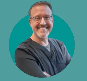 Photo of Dr. Jeffrey T Stewart, DMD