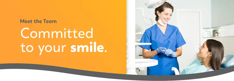 Photo of Dr. Jeffrey Louis Straub, DDS