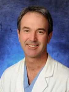 Photo of Dr. Jeffrey H Wallen, DDS