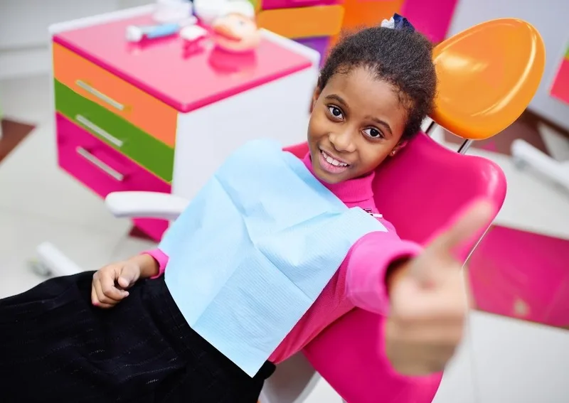 Photo of Dr. Jenna R Schulten, DMD