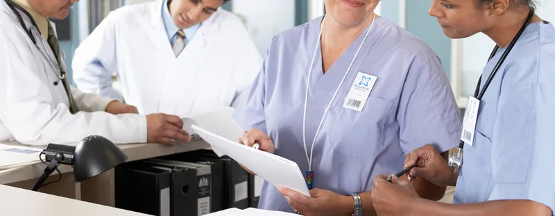 Photo of Dr. Jennifer B Borden, D.M.D.