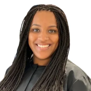Photo of Dr. Jennifer Nicole Collins, DDS