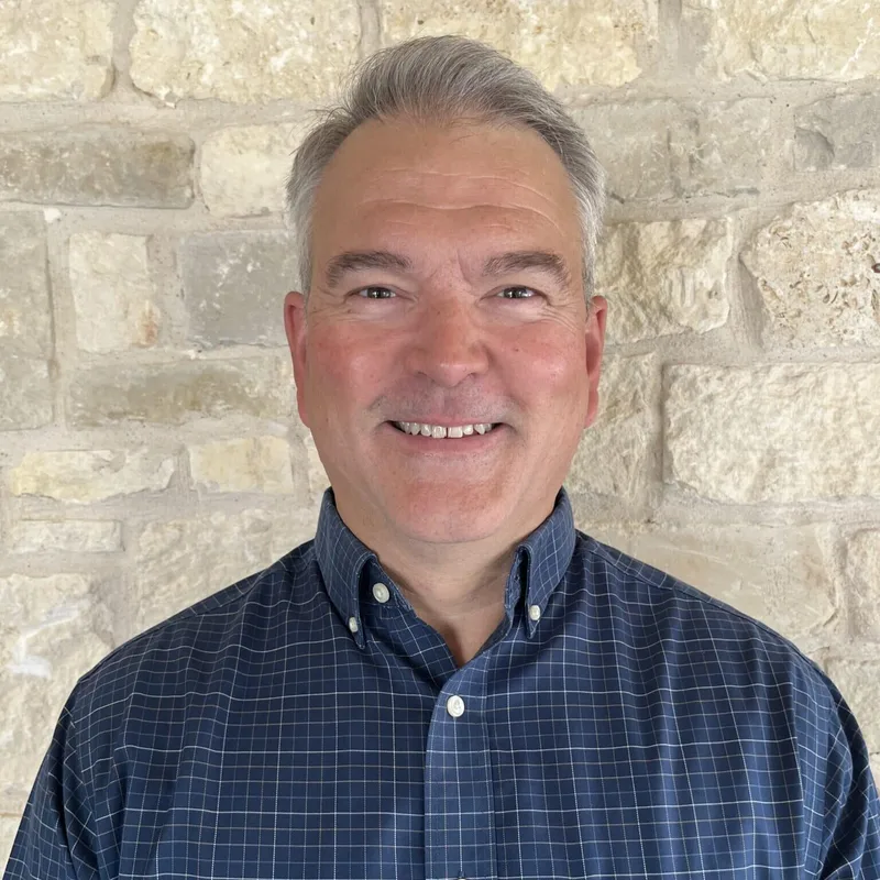 Photo of Dr. Jennifer Kristin Hoppe, DDS