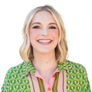 Photo of Dr. Jennifer House, D.M.D.