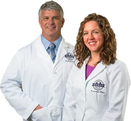 Photo of Dr. Jennifer E Rekos, DDS