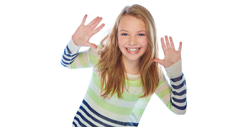 Photo of Dr. Jenny Edwards Lynn, DMD