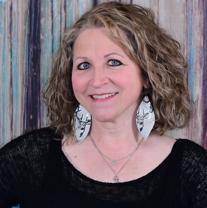 Photo of Dr. Jeremy Mitchell Sayre, DMD