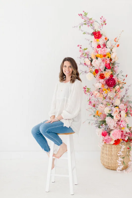 Photo of Dr. Jeresia L Choice, DDS