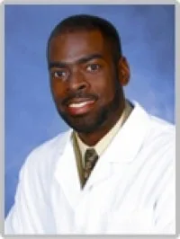 Photo of Dr. Jerry Jason Thomas, DDS